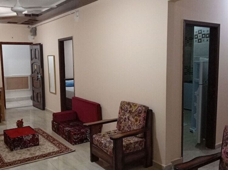 Almanara Hotel Marsa Matrouh