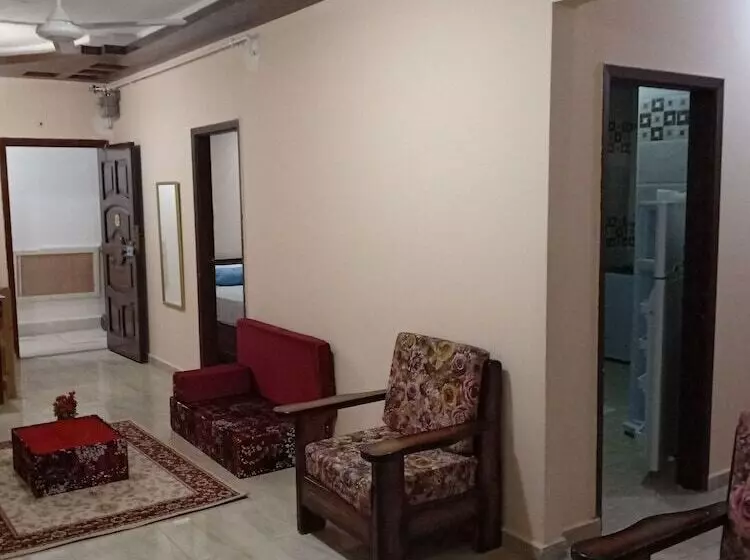 Almanara Hotel Marsa Matrouh