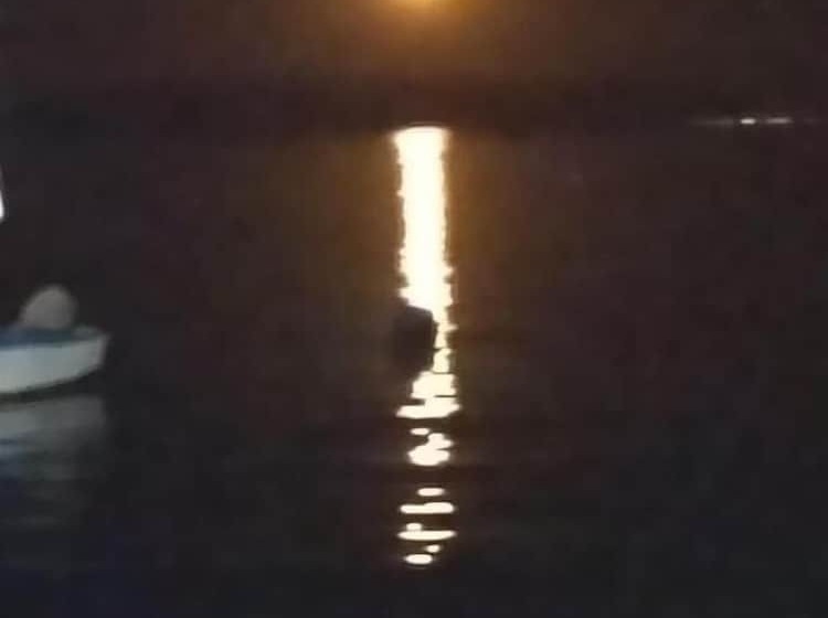 تختخواب و صبحانه Sababa Hotel Dahab