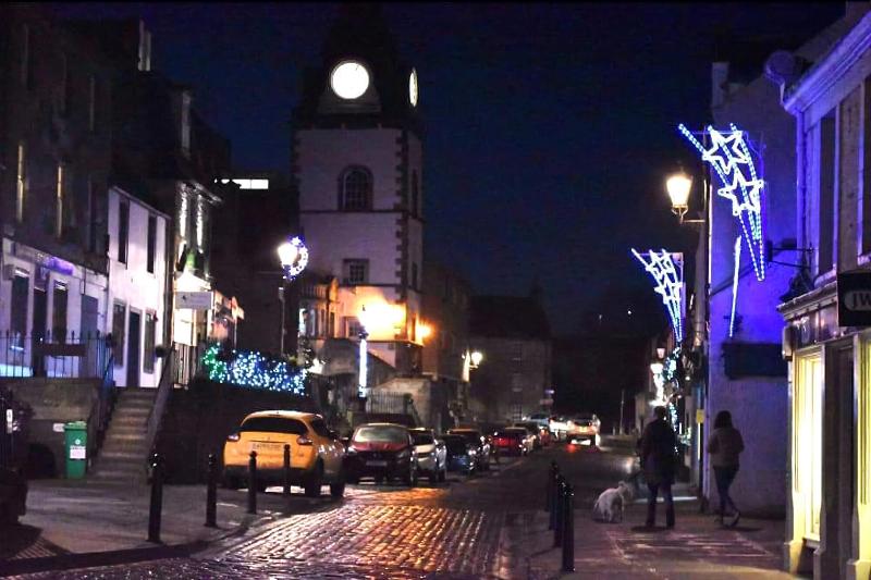 여관 Ravenous Beastie