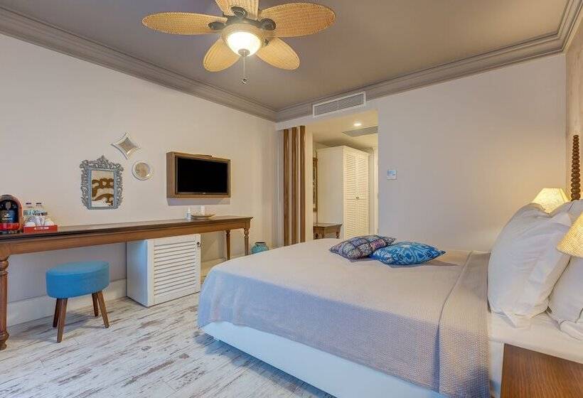 Esperanza Boutique Hotel Of Lykia