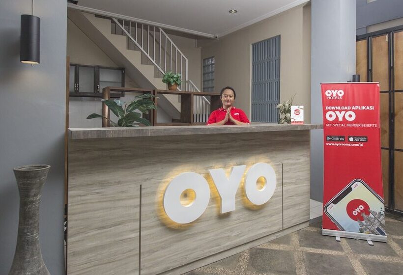 Hotel Irooms Homestay By Oyo Rooms