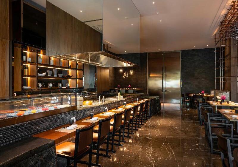 Hotel Pullman Suzhou Zhonghui