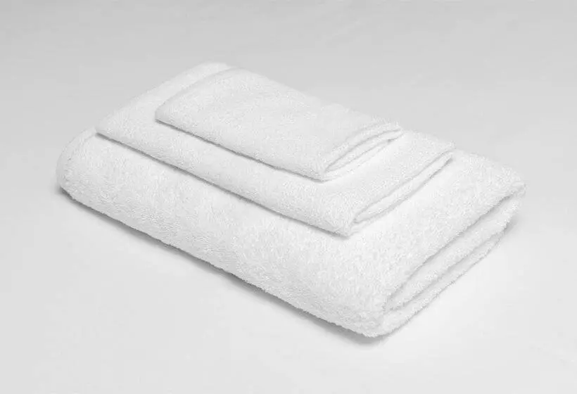 Motelli Americas Best Value Inn & Suites North Port