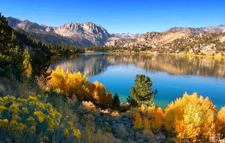 مُتل Boulder Lodge