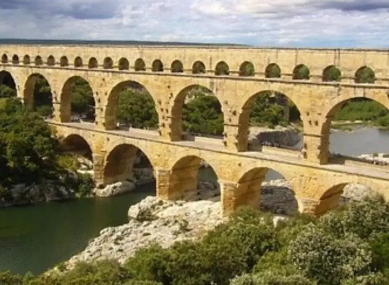 Majatalo La Conciergerie