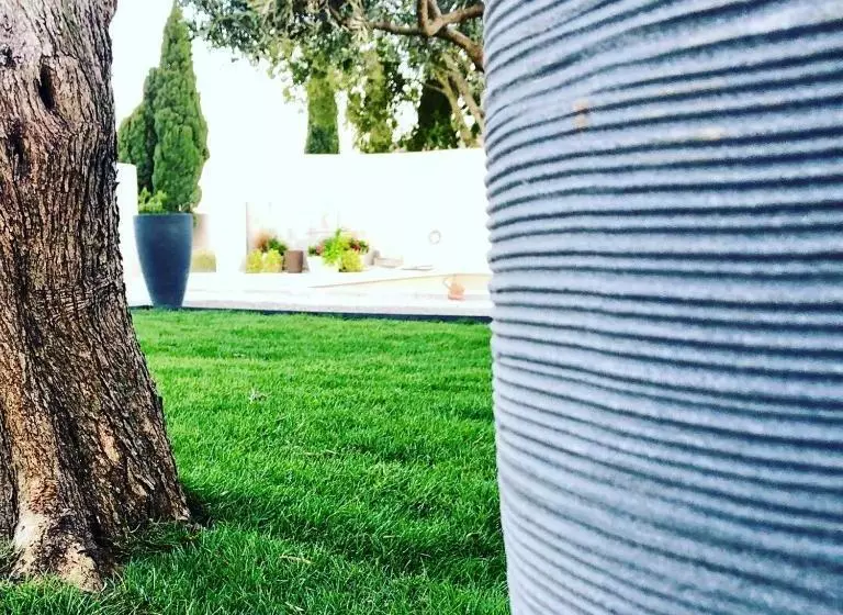 Majatalo La Conciergerie