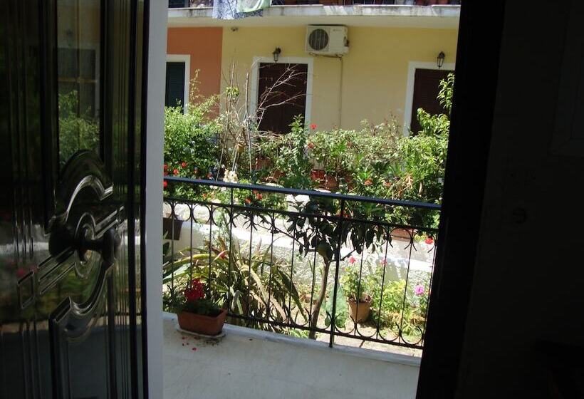 Anya Studios By Estia