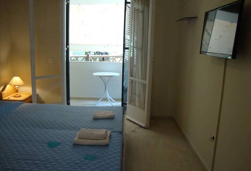 Anya Studios By Estia