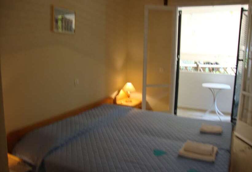 Anya Studios By Estia