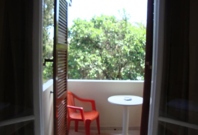 Anya Studios By Estia