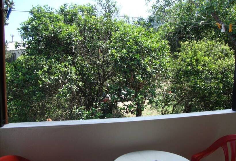 Anya Studios By Estia