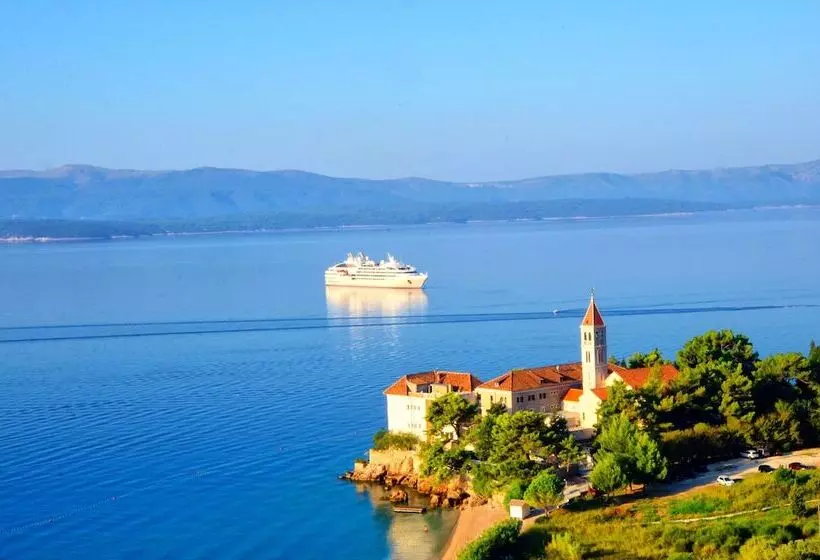 Apartments And Room Napoli