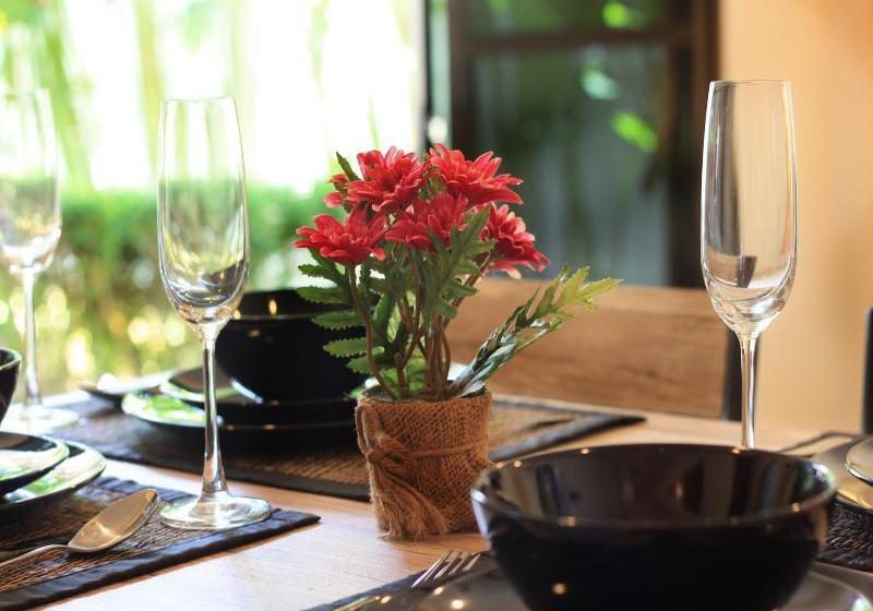 Coconut Grove Boutique