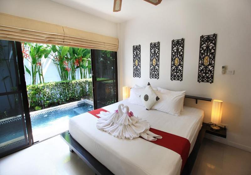 Coconut Grove Boutique