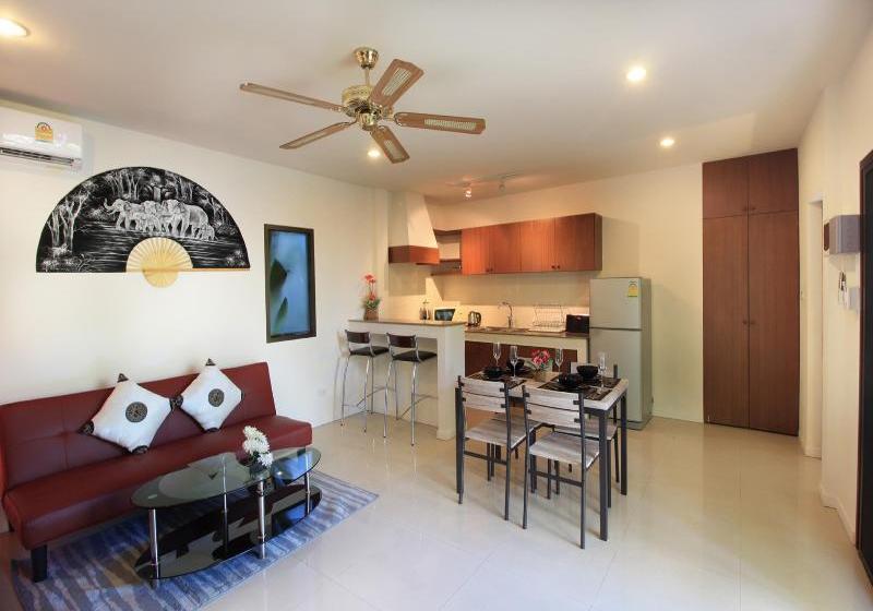 Coconut Grove Boutique