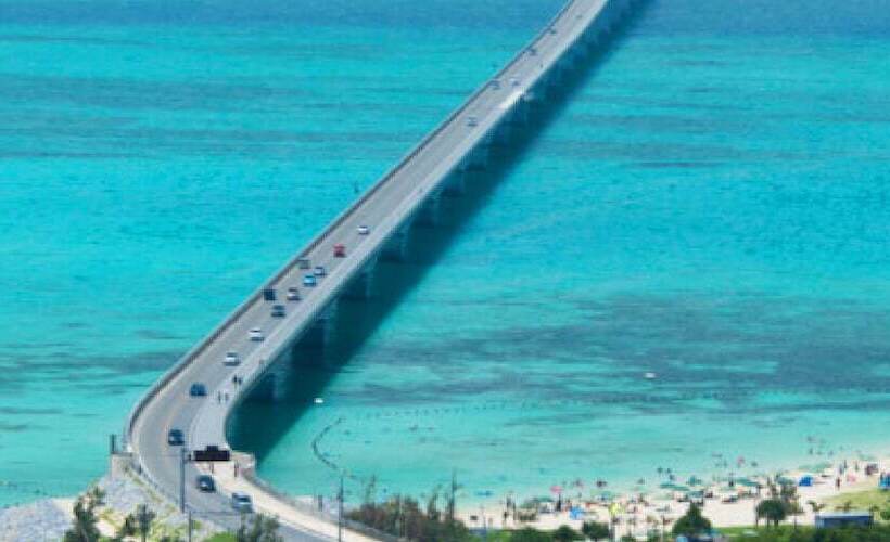 Kayatsuma Okinawa Hotel & Resort