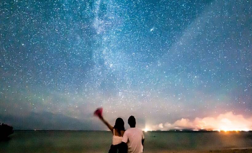 Kayatsuma Okinawa Hotel & Resort