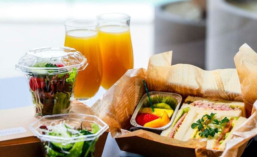 Kayatsuma Okinawa Hotel & Resort