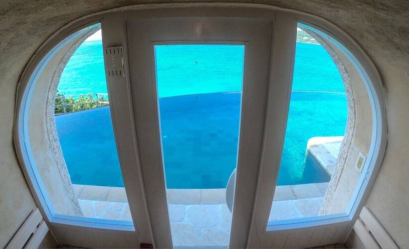 Kayatsuma Okinawa Hotel & Resort