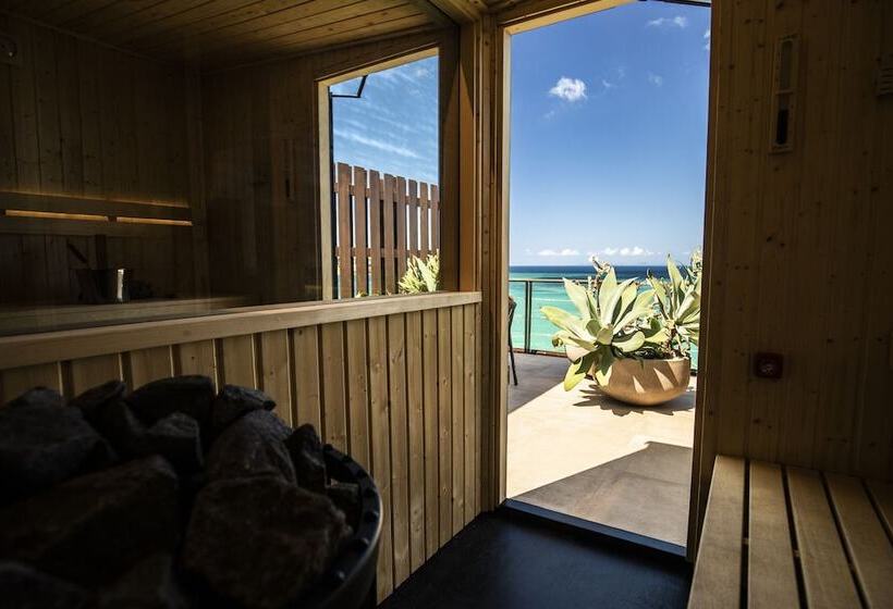 Kayatsuma Okinawa Hotel & Resort