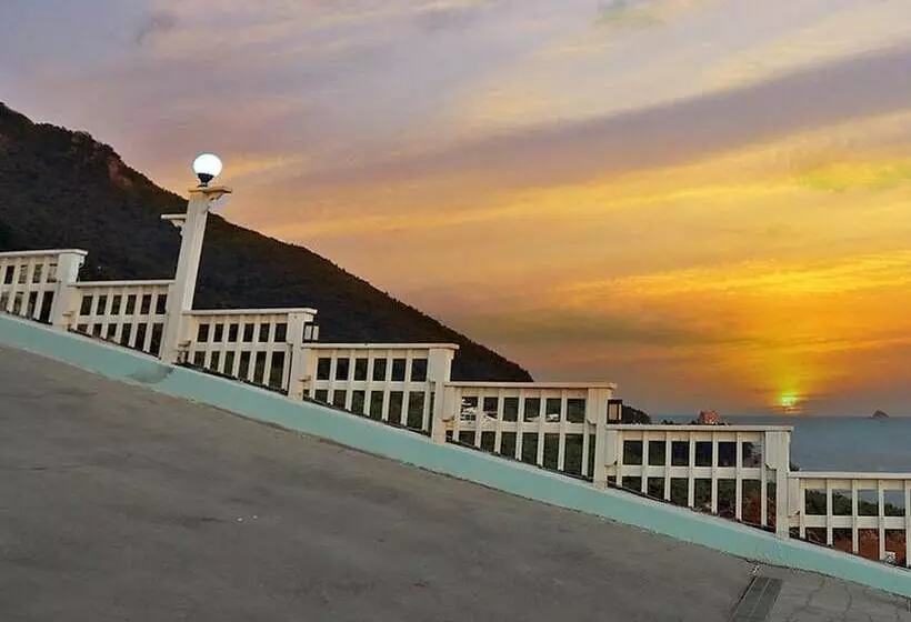 Namhae Bel Vienne