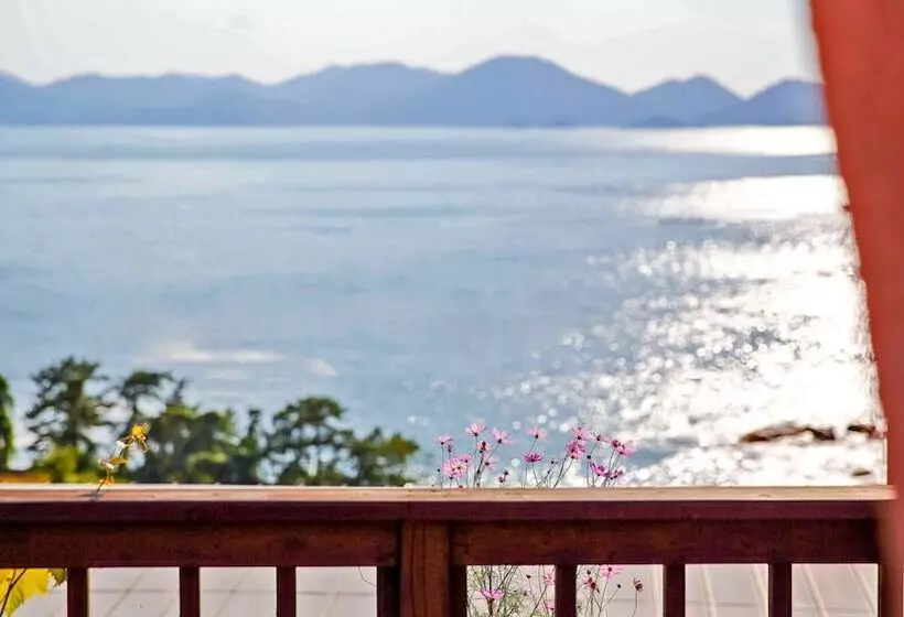 Namhae Bel Vienne