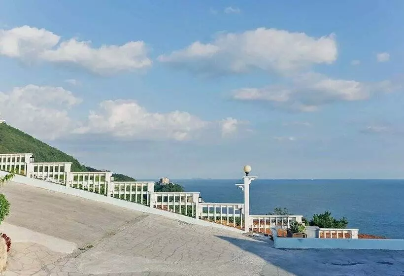 Namhae Bel Vienne