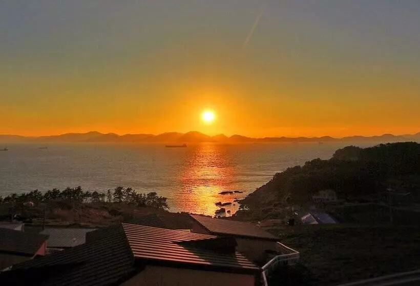 Namhae Bel Vienne