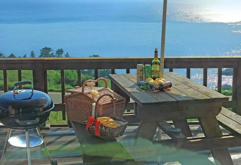 Namhae Bel Vienne