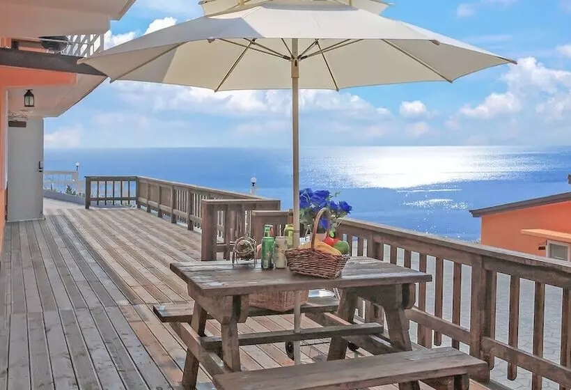 Namhae Bel Vienne