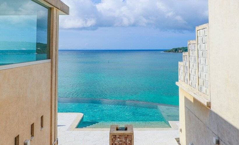 Kayatsuma Okinawa Hotel & Resort