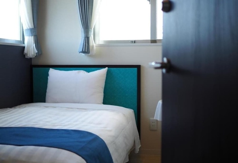 ペンション Guest House Orihime