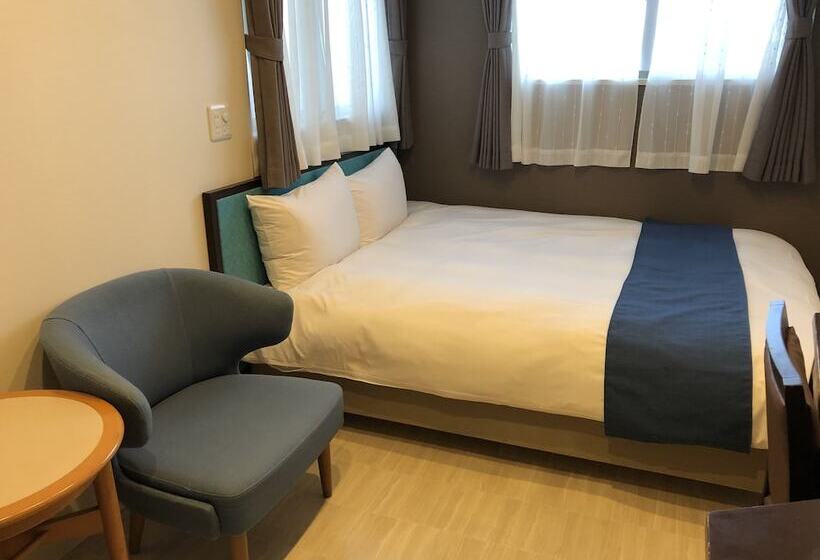 ペンション Guest House Orihime