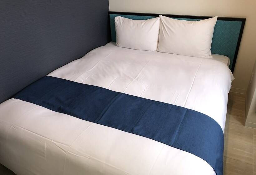 ペンション Guest House Orihime