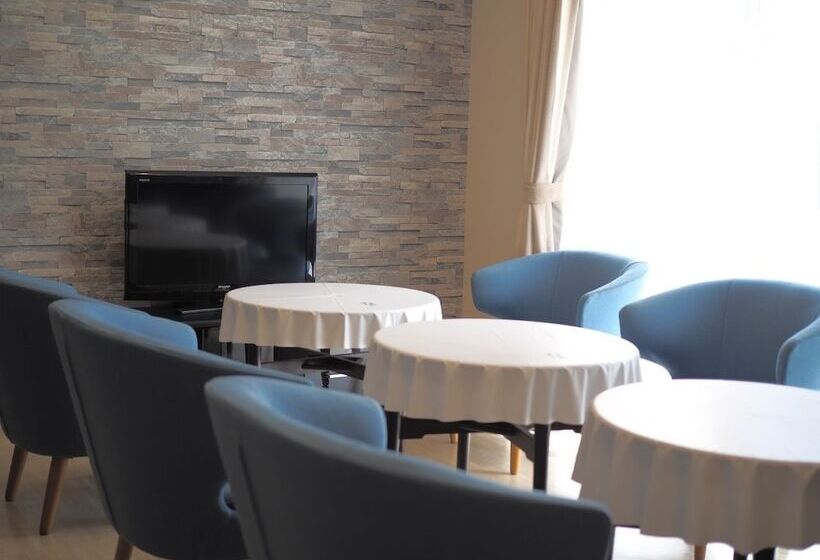 ペンション Guest House Orihime