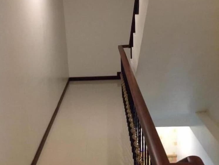 Blue Paseo Grande Inn