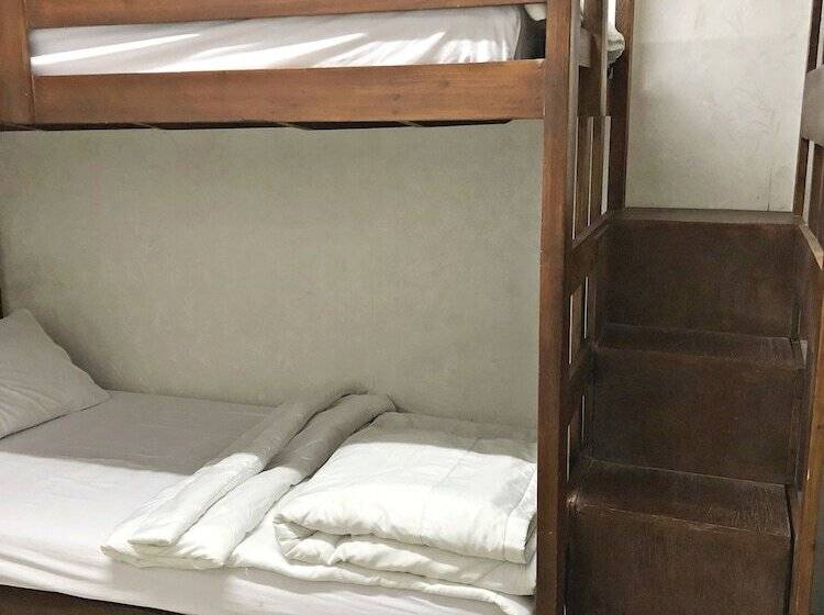 Blue Paseo Grande Inn