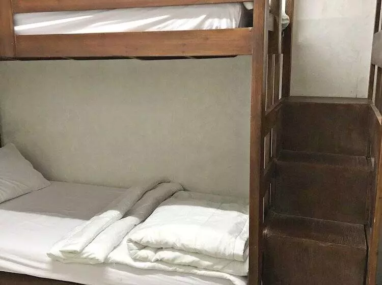 Blue Paseo Grande Inn