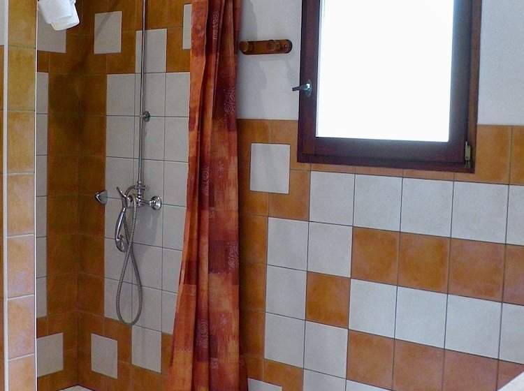 Gites Le Paradis Vercors