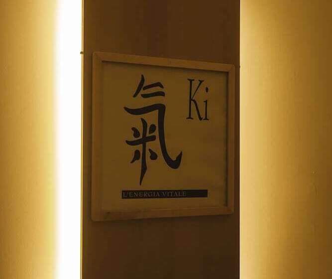 簡易ホテル Argentario Lagoon Resort & Spa