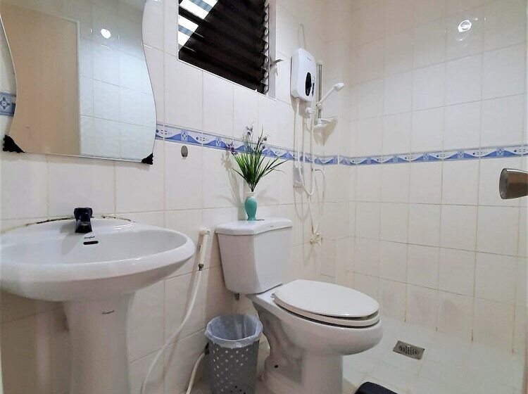 Conrada S Place Hotel And Resort