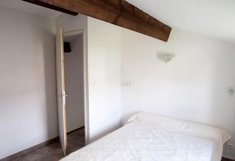 ホテル Résidence Fior Di Mare