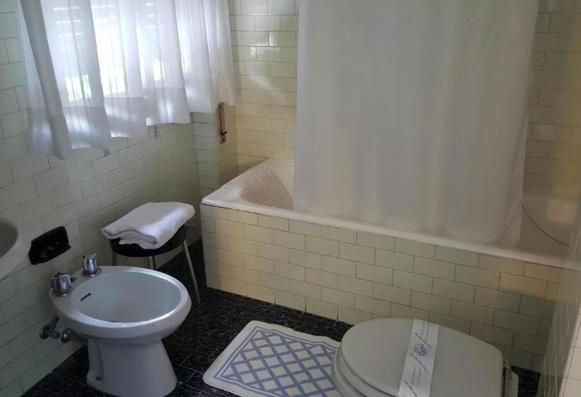 ホテル San Marco Bb