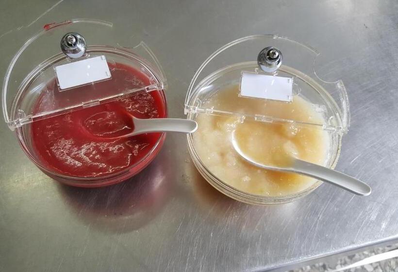 ホテル San Marco Bb