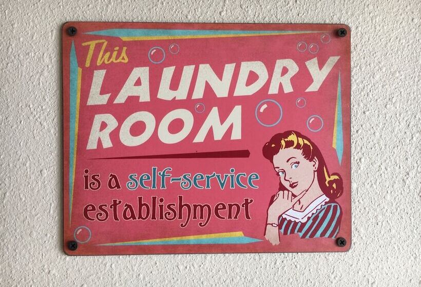 汽车旅馆 Travelodge By Wyndham Harbor City