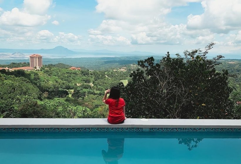 Sarah Bed & Breakfast