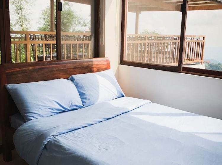 Sarah Bed & Breakfast