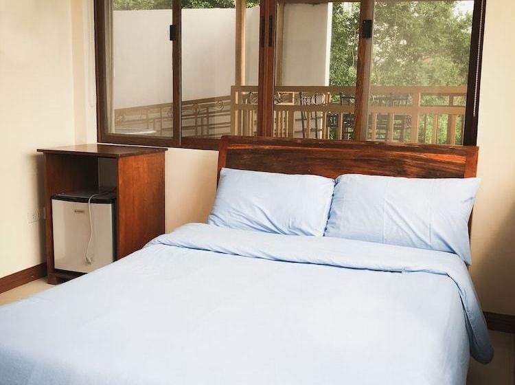 Sarah Bed & Breakfast