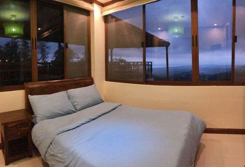 Sarah Bed & Breakfast